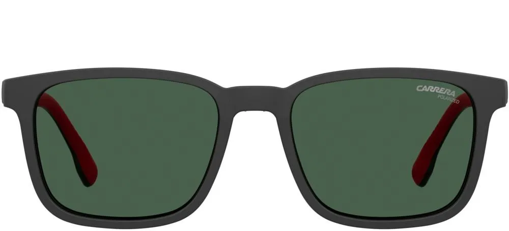 CA 8045/CS sold by Otticanet