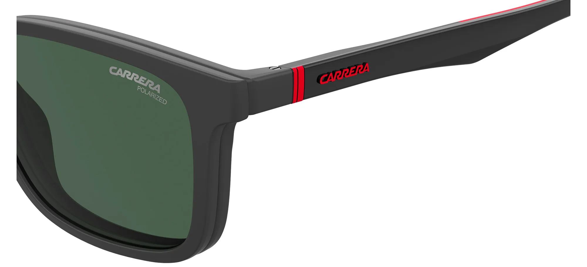 CA 8045/CS sold by Otticanet product image thumbnail 5