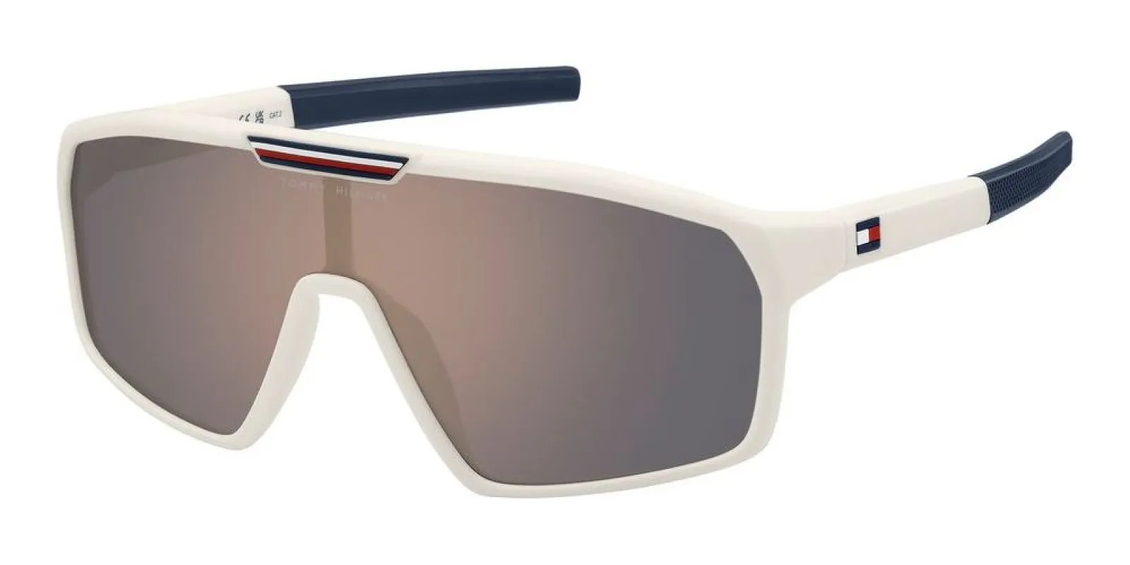 TH 2357/S sold by Otticanet