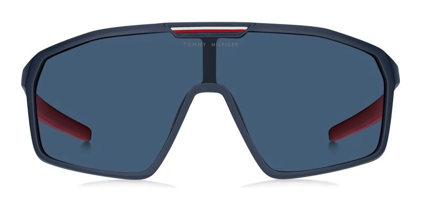 TH 2357/S sold by Otticanet