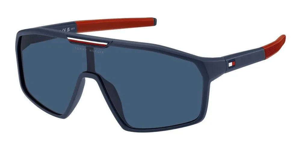 TH 2357/S sold by Otticanet product image thumbnail 2