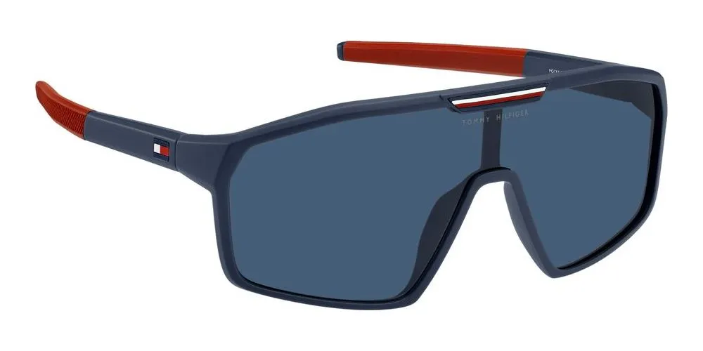 TH 2357/S sold by Otticanet product image thumbnail 3