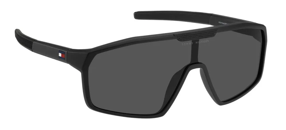 TH 2357/S sold by Otticanet product image thumbnail 3