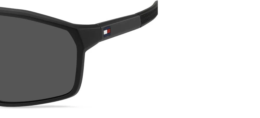 TH 2357/S sold by Otticanet product image thumbnail 4