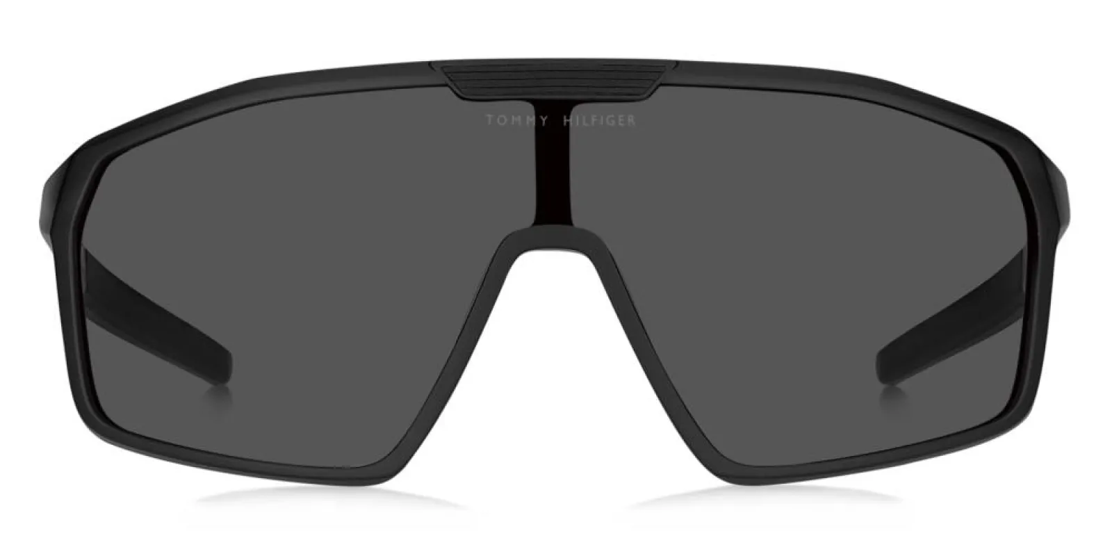 TH 2357/S sold by Otticanet