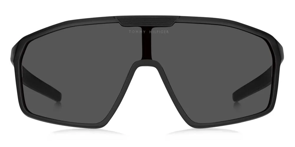 TH 2357/S sold by Otticanet