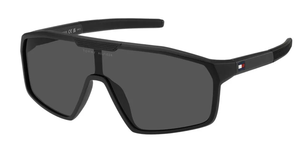 TH 2357/S sold by Otticanet product image thumbnail 2