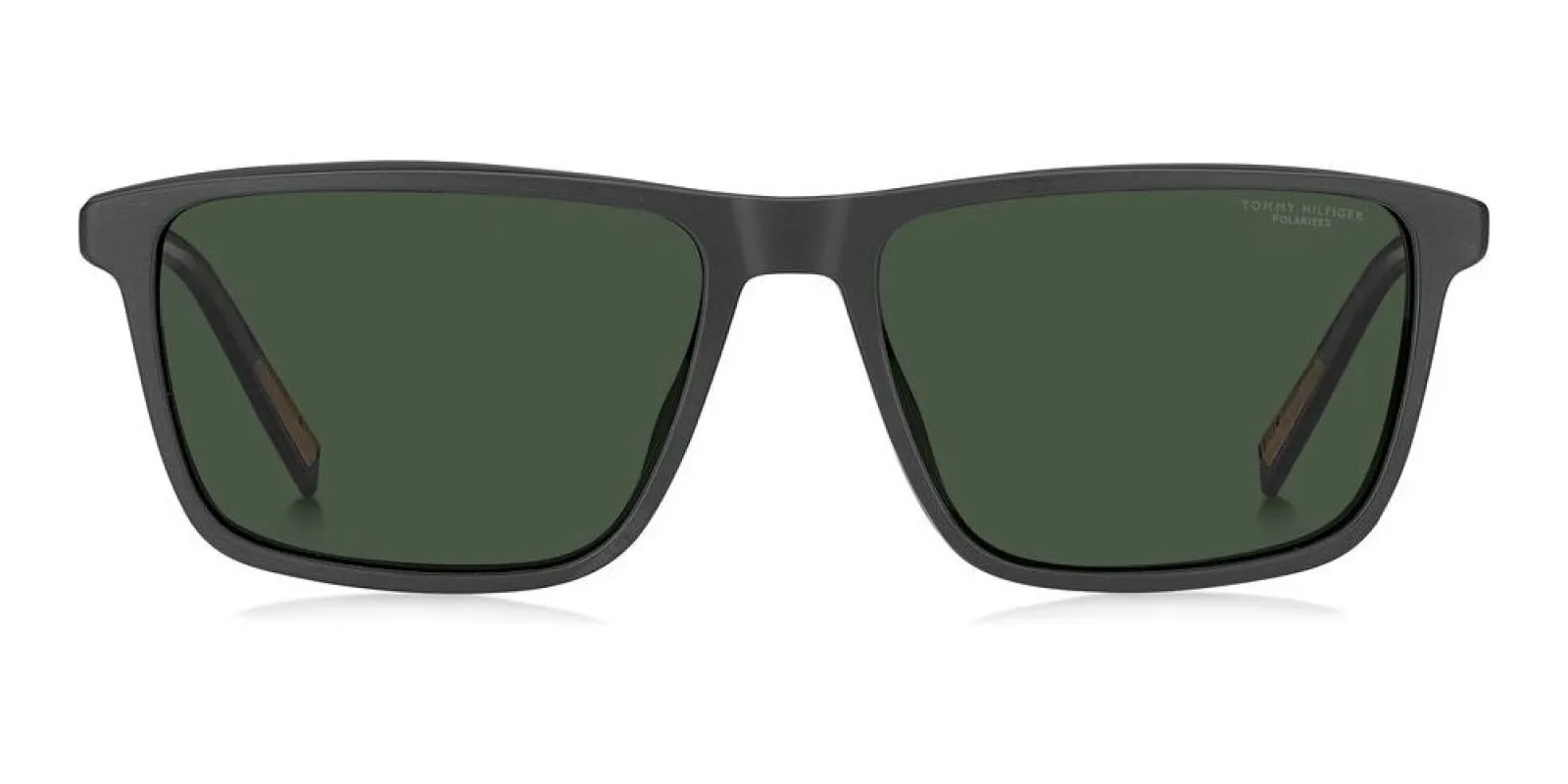 TH 2326/C sold by Otticanet