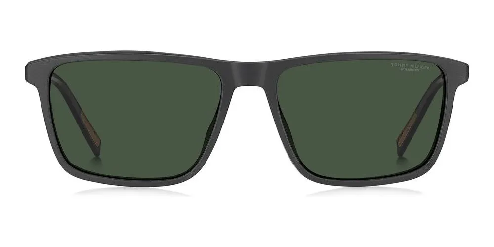 TH 2326/C sold by Otticanet