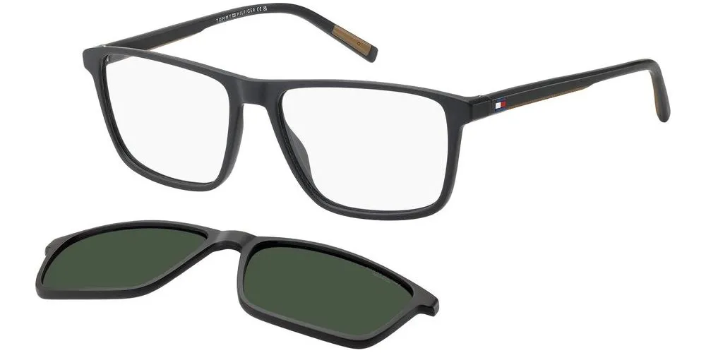 TH 2326/C sold by Otticanet product image thumbnail 2