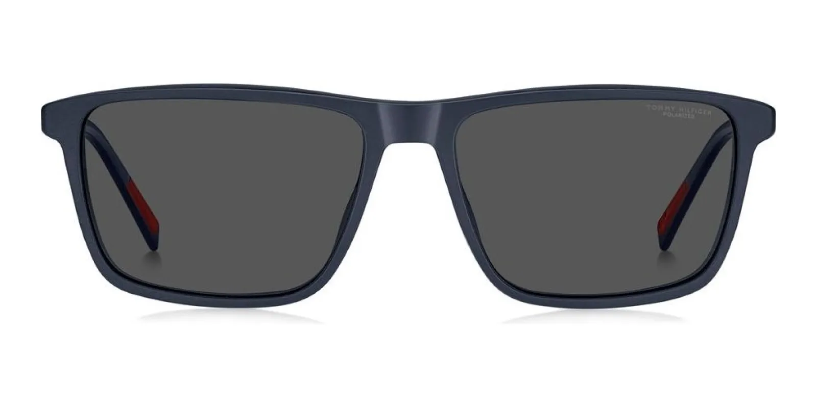 TH 2326/C sold by Otticanet