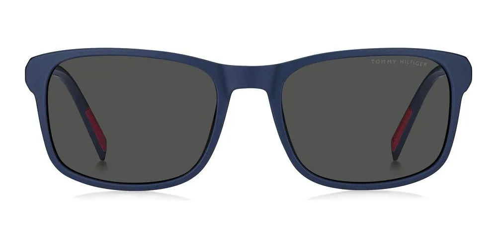 TH 2325/S sold by Otticanet