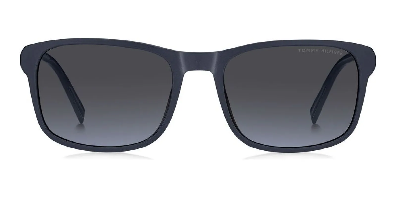 TH 2325/S sold by Otticanet