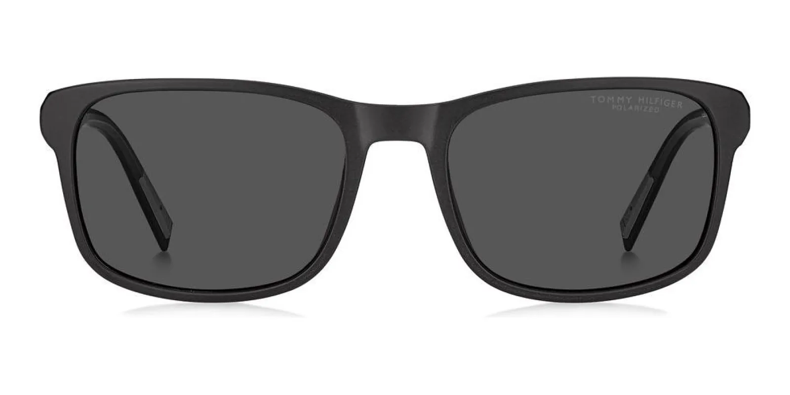 TH 2325/S sold by Otticanet