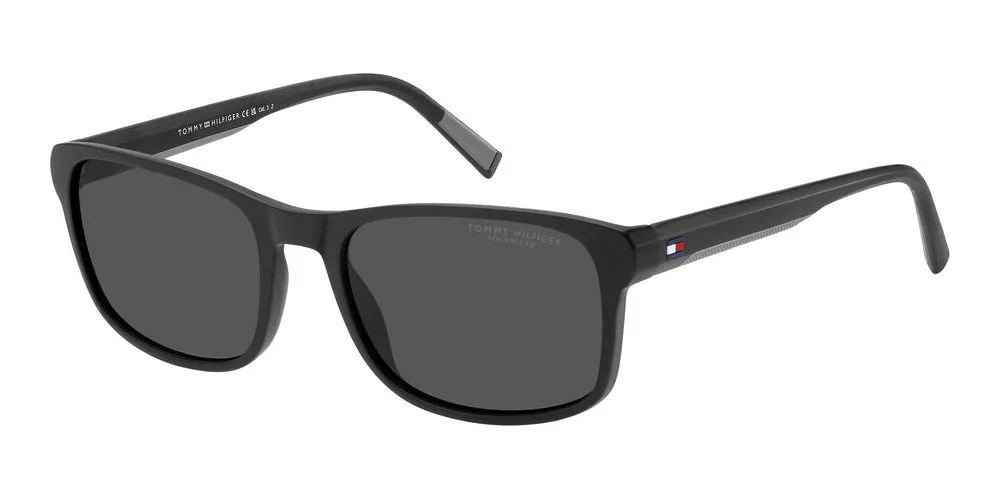 TH 2325/S sold by Otticanet product image thumbnail 2