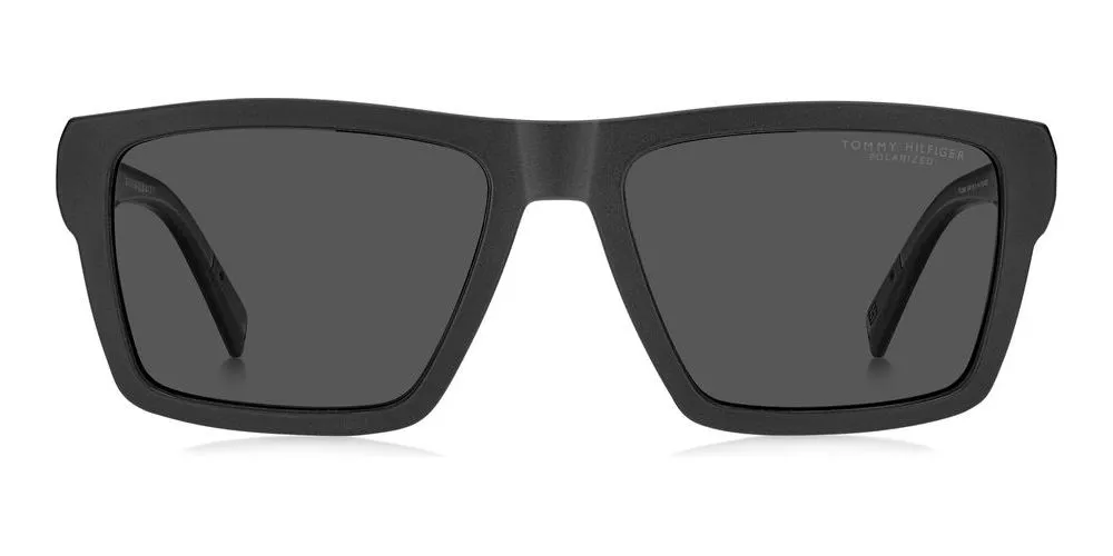 TH 2324/S sold by Otticanet