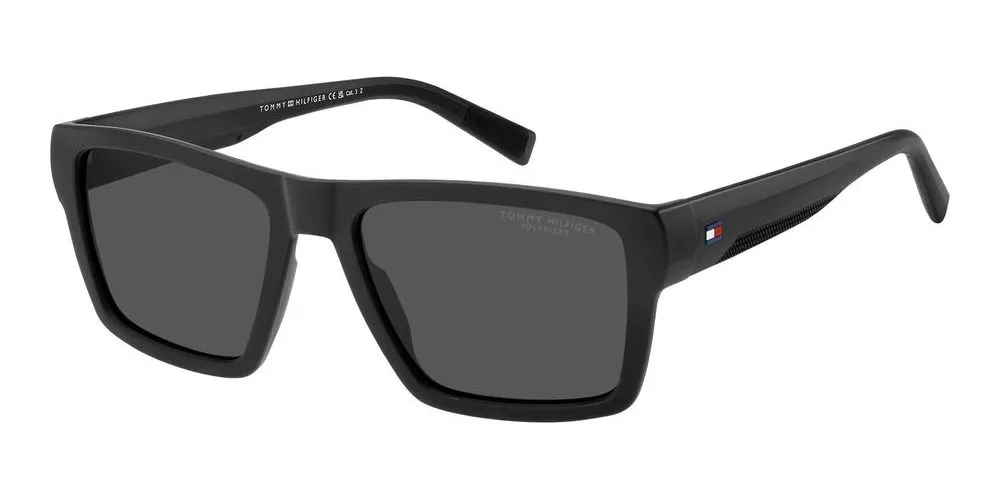 TH 2324/S sold by Otticanet product image thumbnail 2