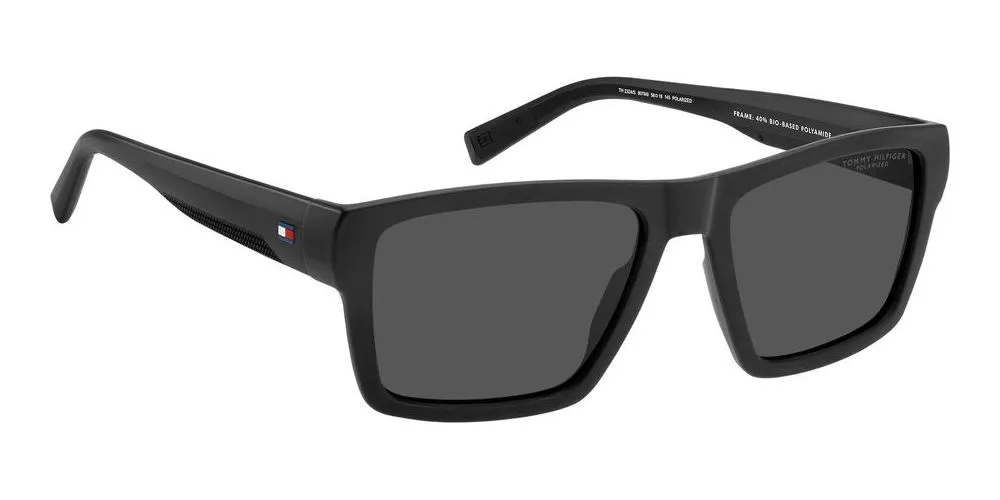 TH 2324/S sold by Otticanet product image thumbnail 3