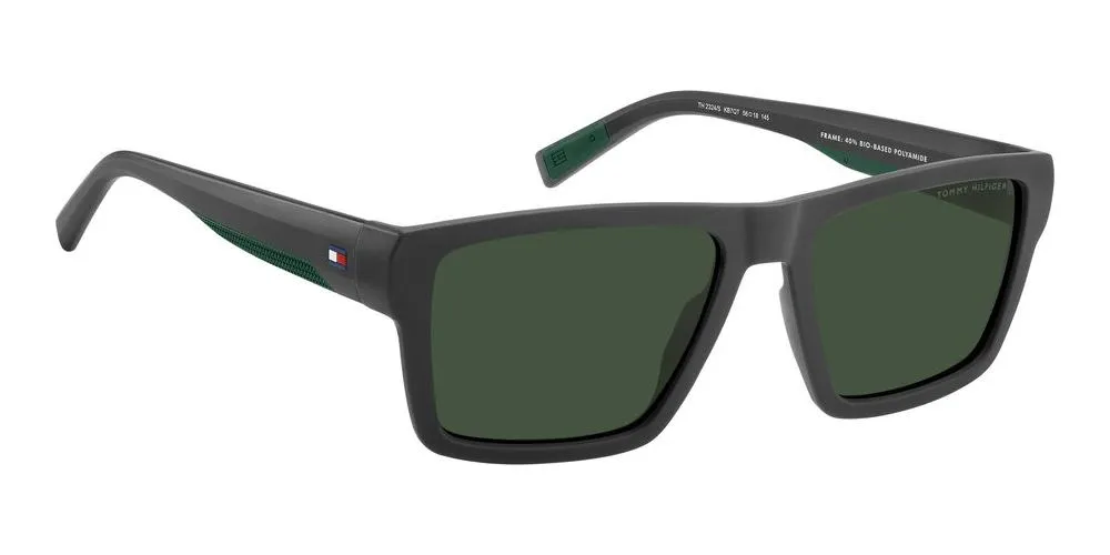 TH 2324/S sold by Otticanet product image thumbnail 3