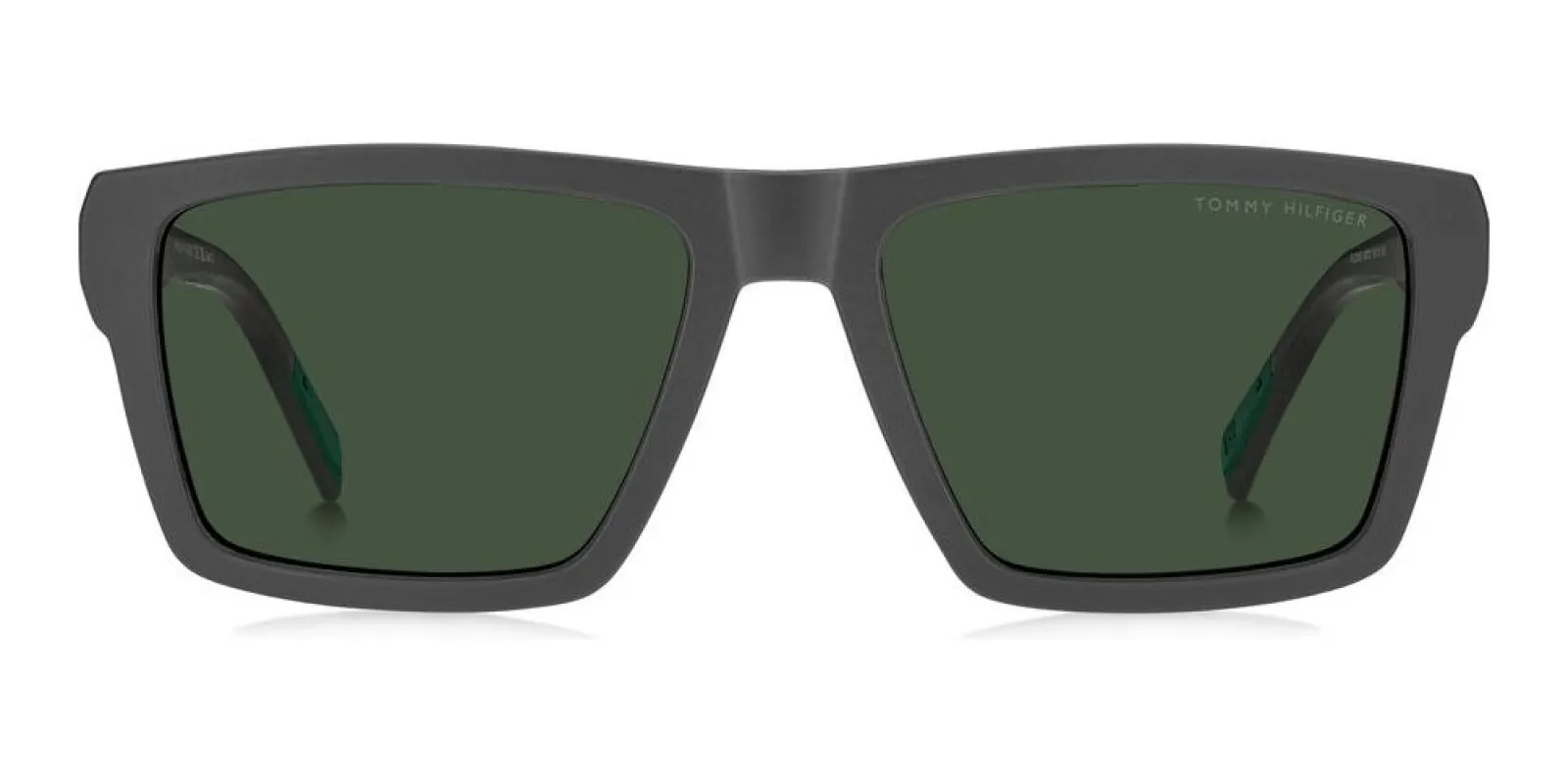 TH 2324/S sold by Otticanet