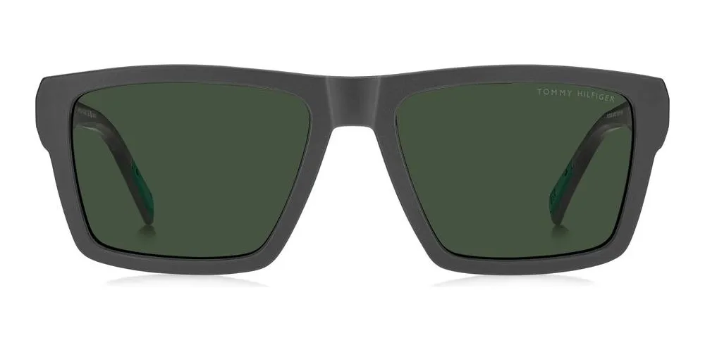 TH 2324/S sold by Otticanet