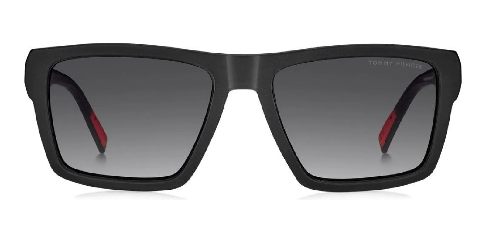 TH 2324/S sold by Otticanet