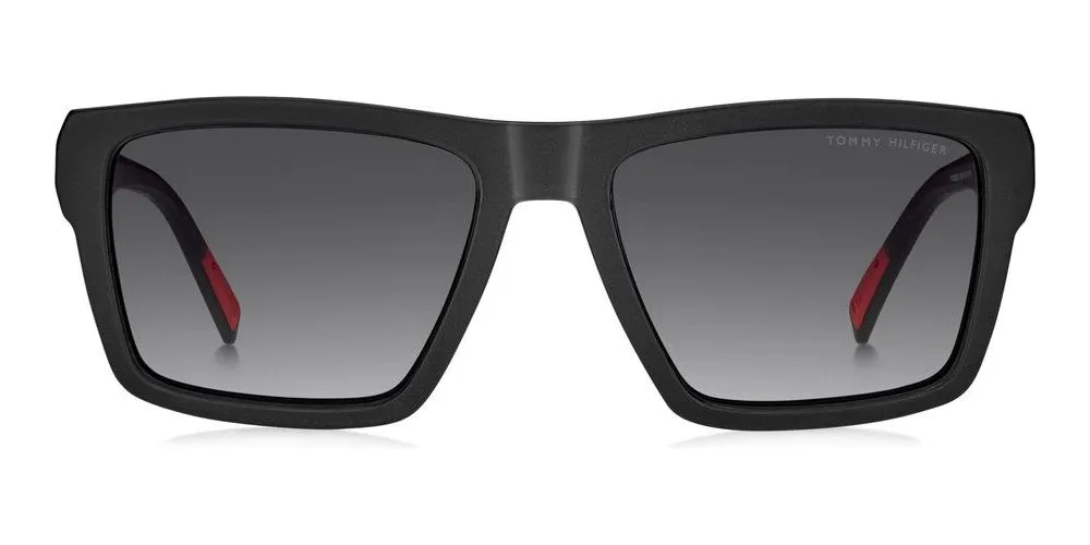 TH 2324/S sold by Otticanet