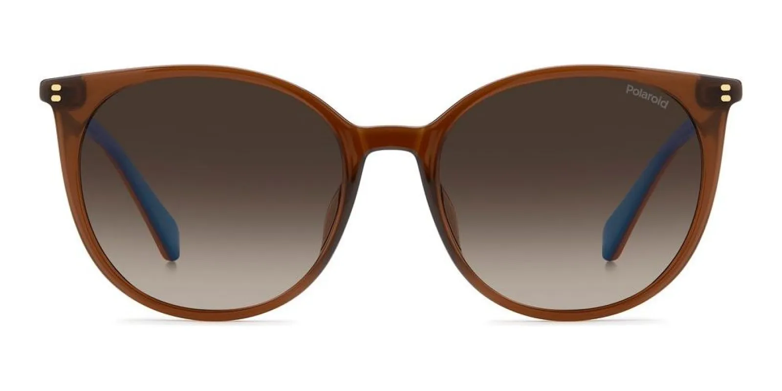 PLD 4208/S/X sold by Otticanet