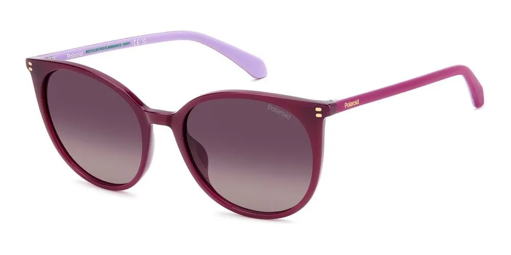 PLD 4208/S/X sold by Otticanet