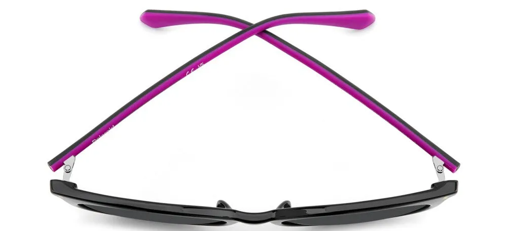 PLD 4208/S/X sold by Otticanet product image thumbnail 5