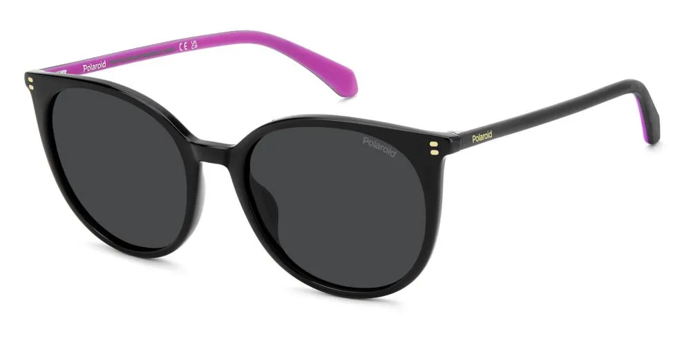 PLD 4208/S/X sold by Otticanet product image thumbnail 2