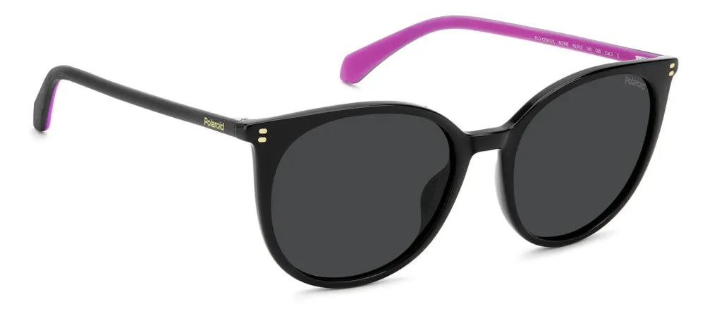 PLD 4208/S/X sold by Otticanet product image thumbnail 3