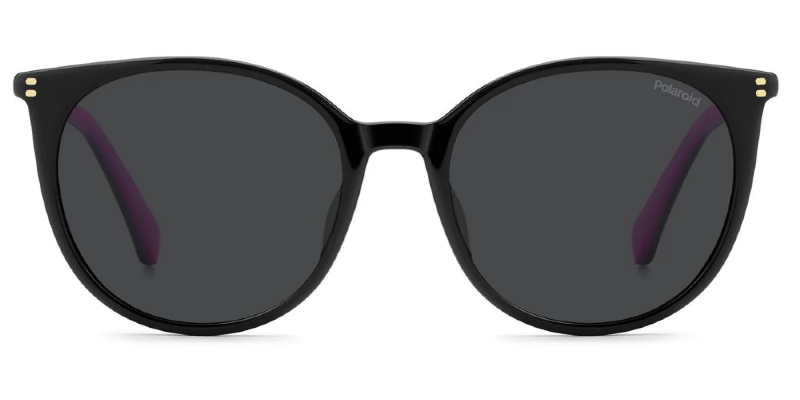 PLD 4208/S/X sold by Otticanet