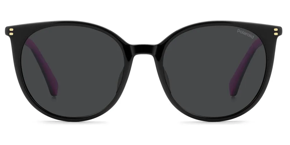 PLD 4208/S/X sold by Otticanet