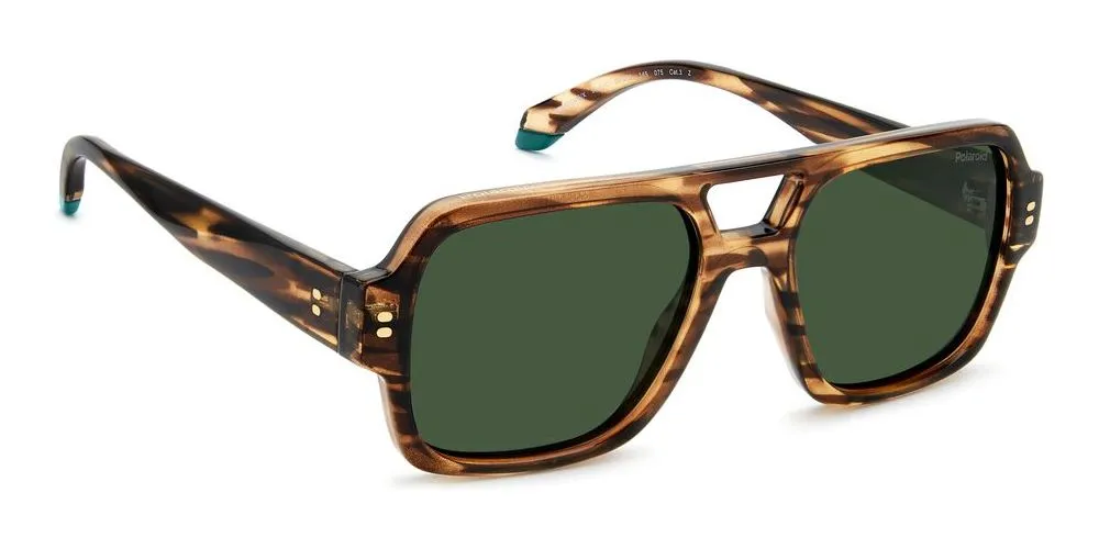 PLD 6250/S/X sold by Otticanet product image thumbnail 3