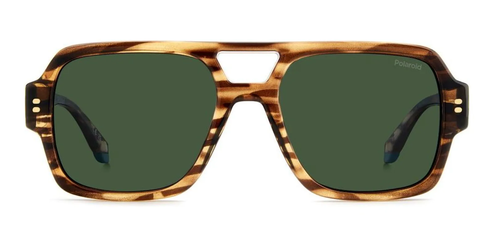 PLD 6250/S/X sold by Otticanet