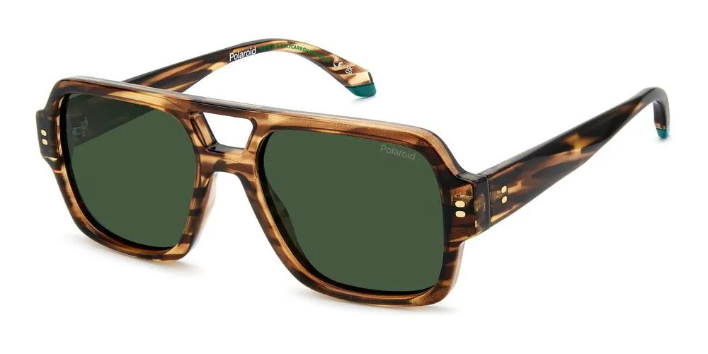 PLD 6250/S/X sold by Otticanet product image thumbnail 2