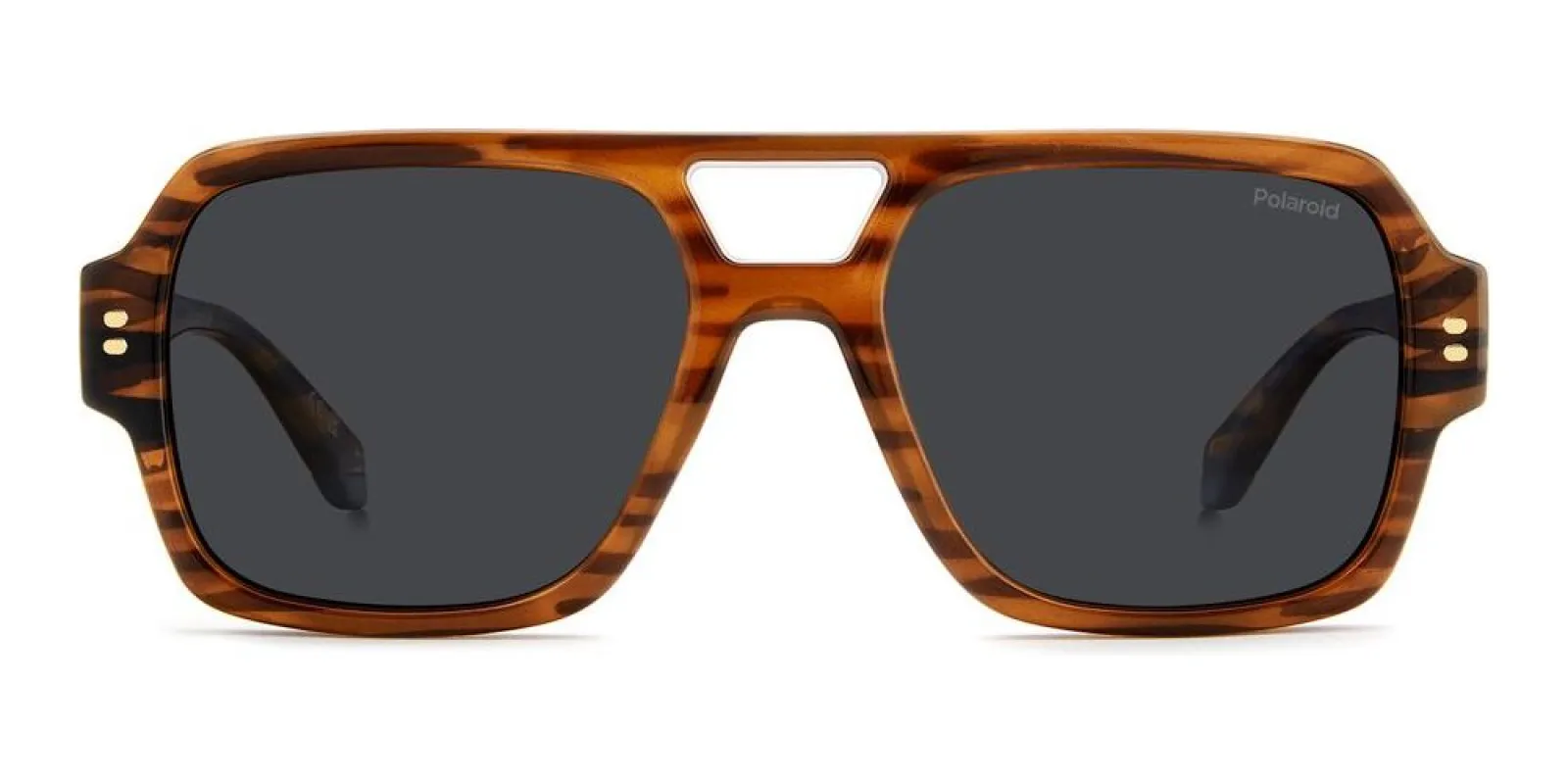 PLD 6250/S/X sold by Otticanet