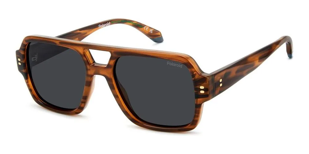 PLD 6250/S/X sold by Otticanet product image thumbnail 2