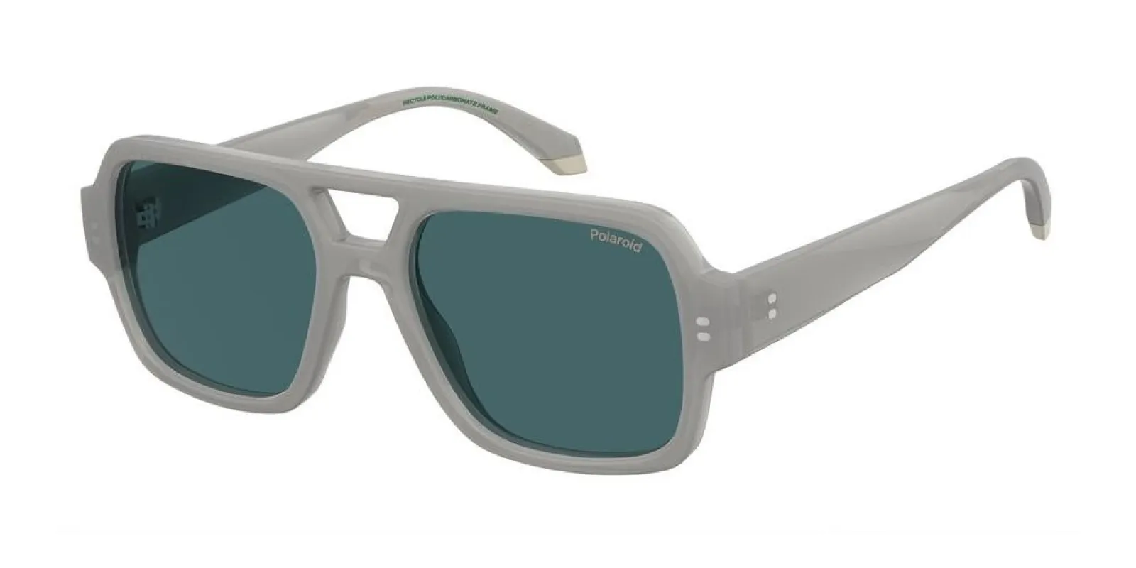 PLD 6250/S/X sold by Otticanet