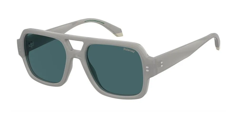 PLD 6250/S/X sold by Otticanet