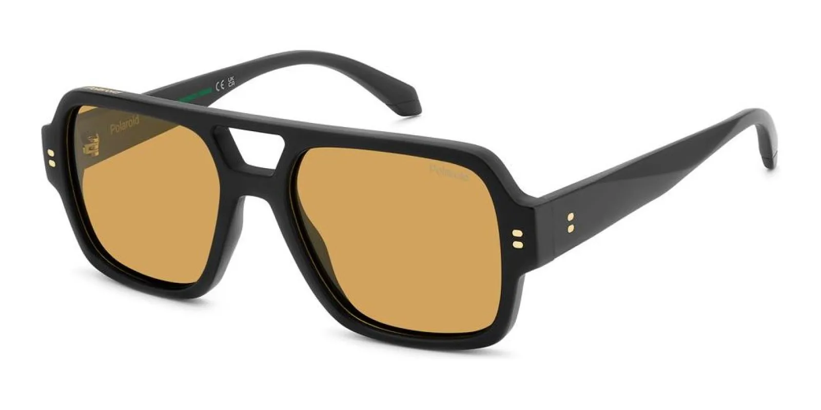 PLD 6250/S/X sold by Otticanet