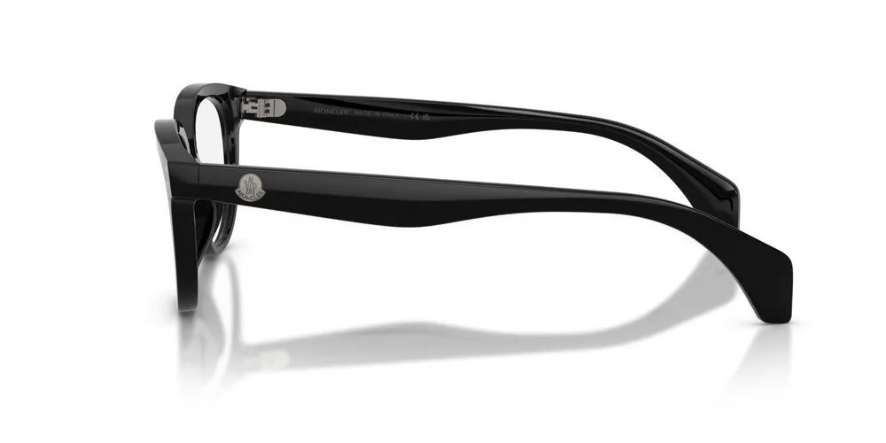 ME2024U sold by Otticanet product image thumbnail 4