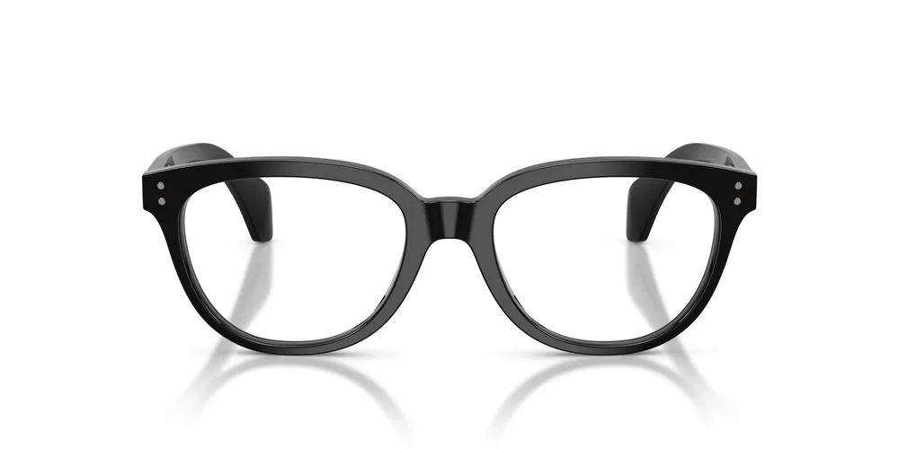 ME2024U sold by Otticanet