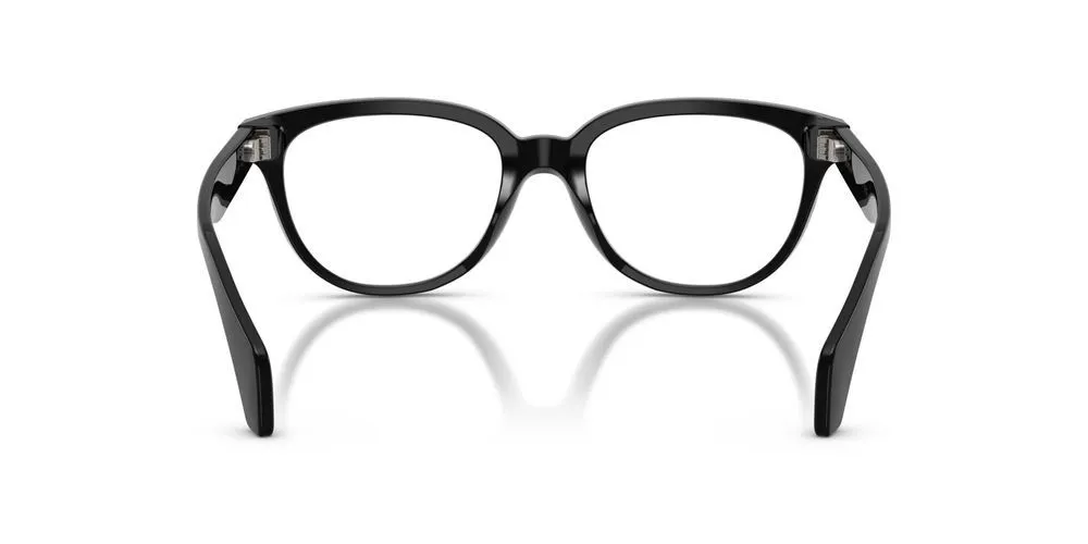 ME2024U sold by Otticanet product image thumbnail 5