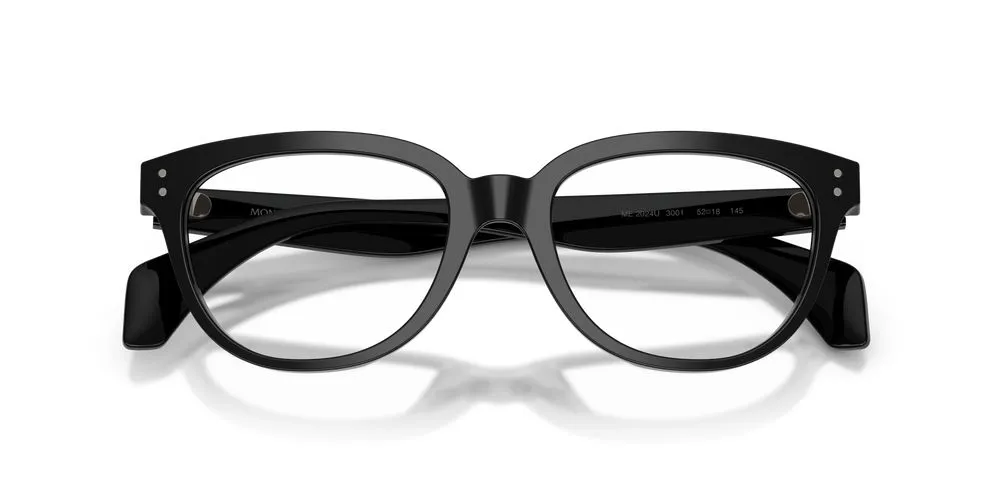 ME2024U sold by Otticanet product image thumbnail 3