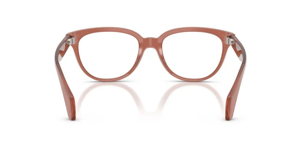 ME2024U sold by Otticanet product image thumbnail 5