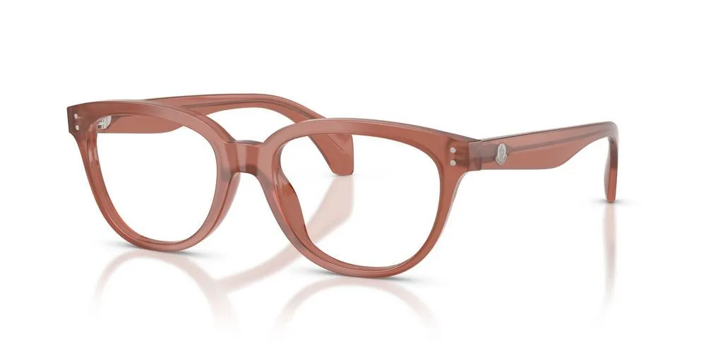 ME2024U sold by Otticanet product image thumbnail 2