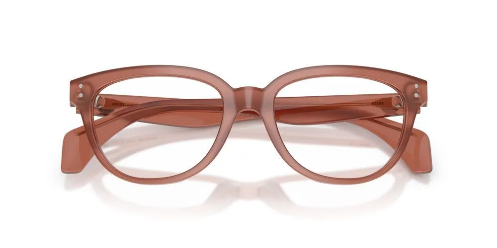 ME2024U sold by Otticanet product image thumbnail 3