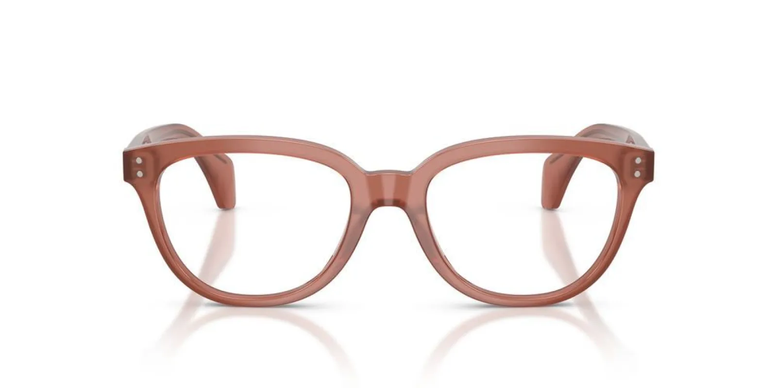 ME2024U sold by Otticanet